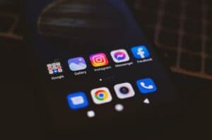 How To Download Reels From Facebook