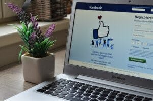 How to make a post shareable on Facebook
