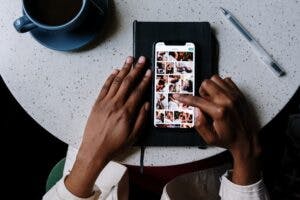How To Download Instagram Photos To Your Phone
