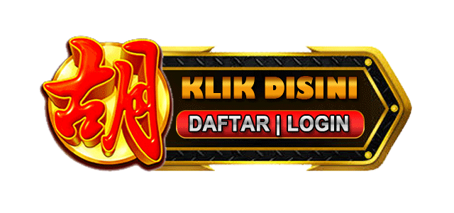 DAFTAR AKUN TORA4D DAN CLAIM BONUS
