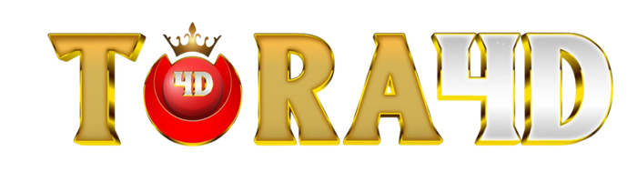 TORA4D